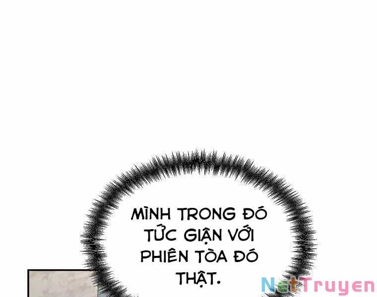 đọc truyện Người Mới Này Quá Mạnh Chương 12 ảnh 208 tại Thiên Thai Truyện