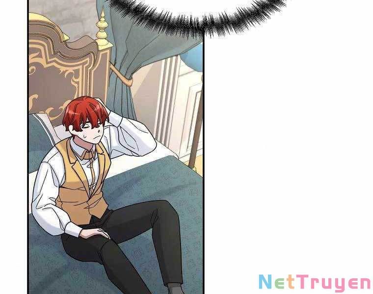 đọc truyện Người Mới Này Quá Mạnh Chương 12 ảnh 209 tại Thiên Thai Truyện