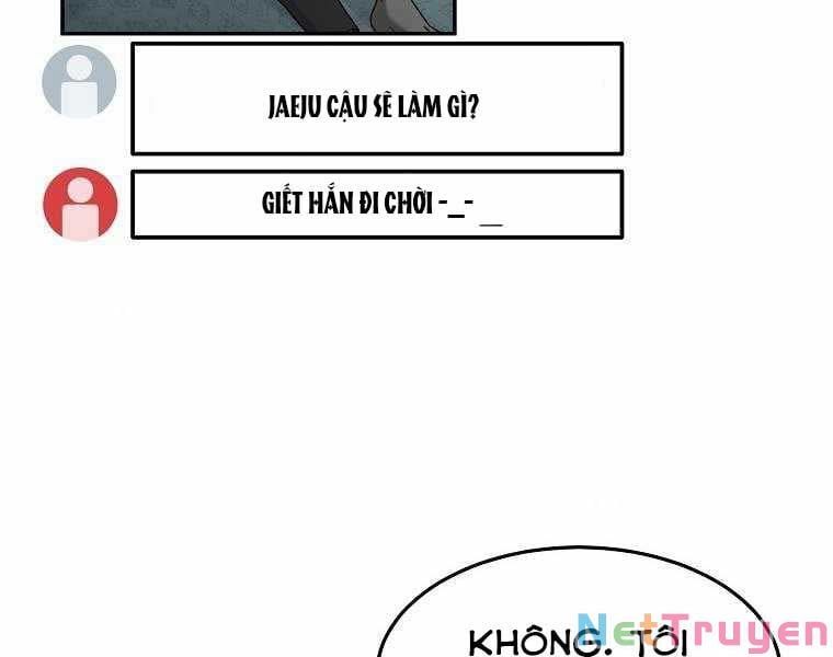 đọc truyện Người Mới Này Quá Mạnh Chương 12 ảnh 210 tại Thiên Thai Truyện