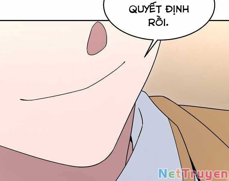 đọc truyện Người Mới Này Quá Mạnh Chương 12 ảnh 211 tại Thiên Thai Truyện