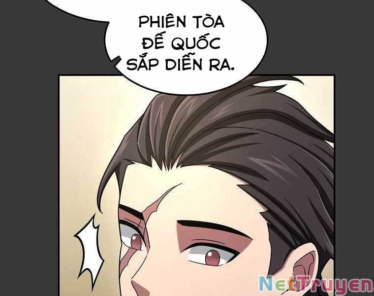 đọc truyện Người Mới Này Quá Mạnh Chương 12 ảnh 23 tại Thiên Thai Truyện