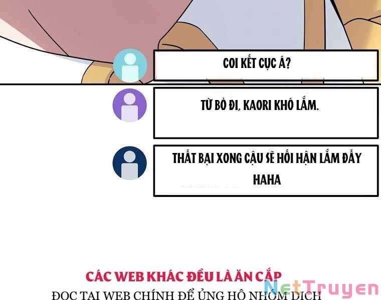 đọc truyện Người Mới Này Quá Mạnh Chương 12 ảnh 212 tại Thiên Thai Truyện