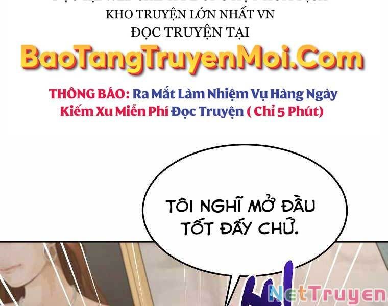 đọc truyện Người Mới Này Quá Mạnh Chương 12 ảnh 213 tại Thiên Thai Truyện