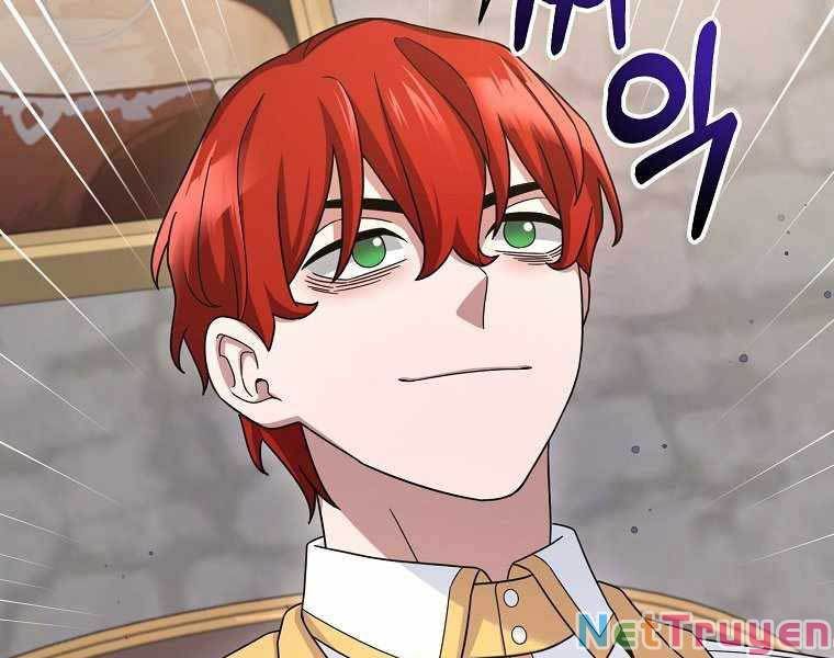 đọc truyện Người Mới Này Quá Mạnh Chương 12 ảnh 214 tại Thiên Thai Truyện