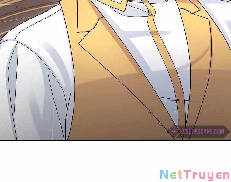 đọc truyện Người Mới Này Quá Mạnh Chương 12 ảnh 215 tại Thiên Thai Truyện