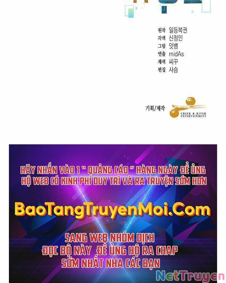 đọc truyện Người Mới Này Quá Mạnh Chương 12 ảnh 217 tại Thiên Thai Truyện