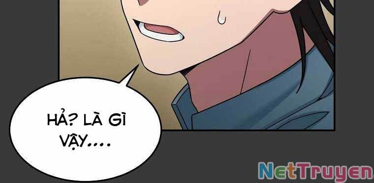 đọc truyện Người Mới Này Quá Mạnh Chương 12 ảnh 24 tại Thiên Thai Truyện