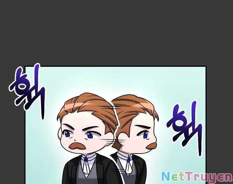 đọc truyện Người Mới Này Quá Mạnh Chương 12 ảnh 26 tại Thiên Thai Truyện