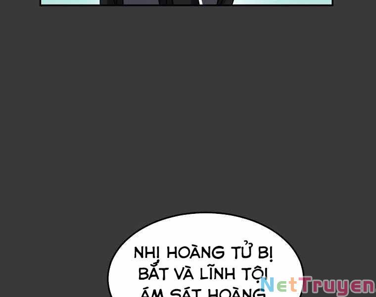 đọc truyện Người Mới Này Quá Mạnh Chương 12 ảnh 27 tại Thiên Thai Truyện