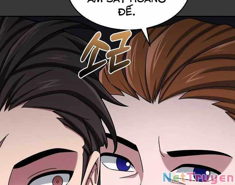 đọc truyện Người Mới Này Quá Mạnh Chương 12 ảnh 28 tại Thiên Thai Truyện