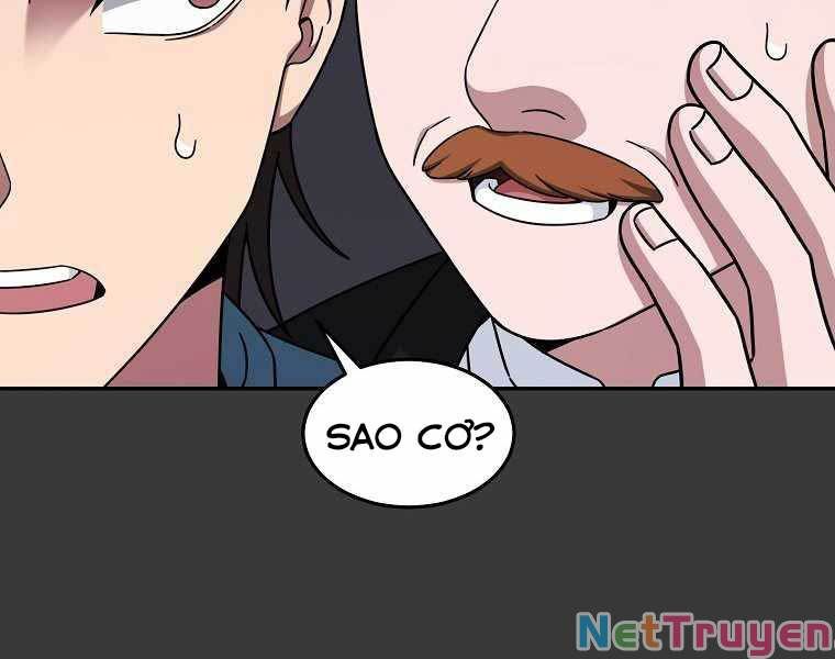 đọc truyện Người Mới Này Quá Mạnh Chương 12 ảnh 29 tại Thiên Thai Truyện