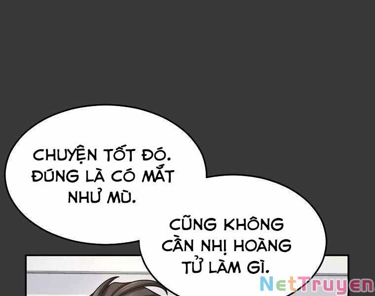 đọc truyện Người Mới Này Quá Mạnh Chương 12 ảnh 30 tại Thiên Thai Truyện