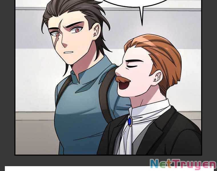 đọc truyện Người Mới Này Quá Mạnh Chương 12 ảnh 31 tại Thiên Thai Truyện