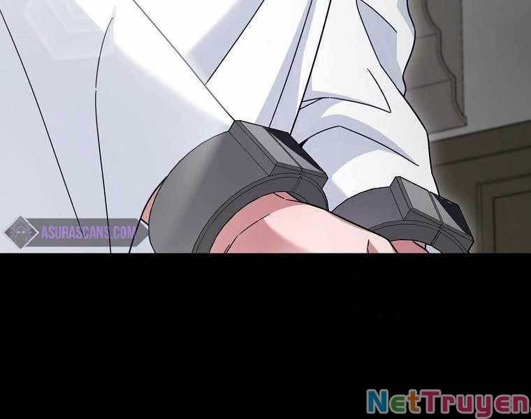 đọc truyện Người Mới Này Quá Mạnh Chương 12 ảnh 5 tại Thiên Thai Truyện