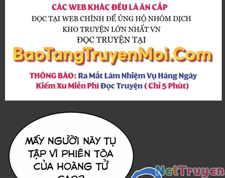 đọc truyện Người Mới Này Quá Mạnh Chương 12 ảnh 32 tại Thiên Thai Truyện