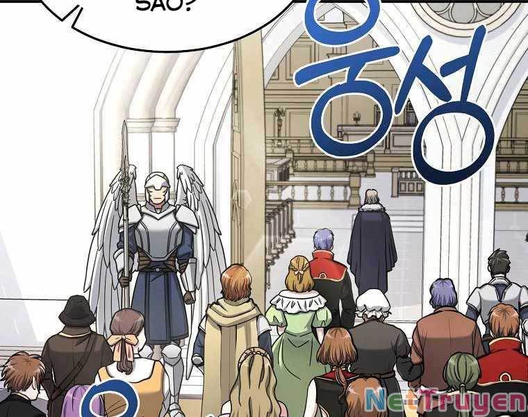 đọc truyện Người Mới Này Quá Mạnh Chương 12 ảnh 33 tại Thiên Thai Truyện