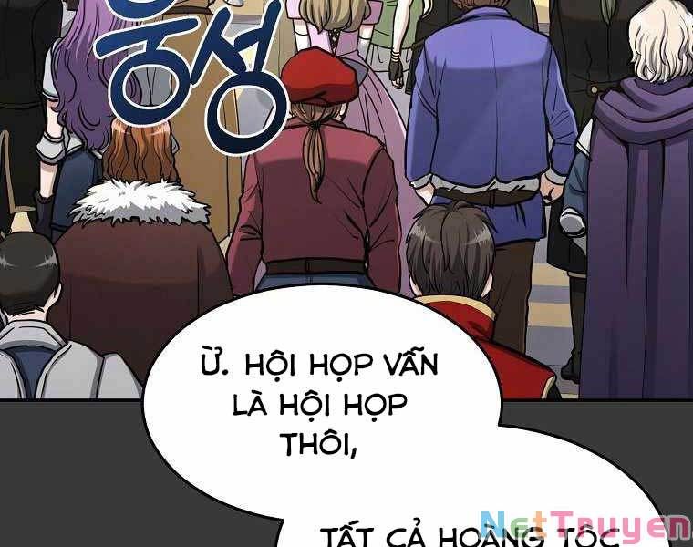 đọc truyện Người Mới Này Quá Mạnh Chương 12 ảnh 34 tại Thiên Thai Truyện