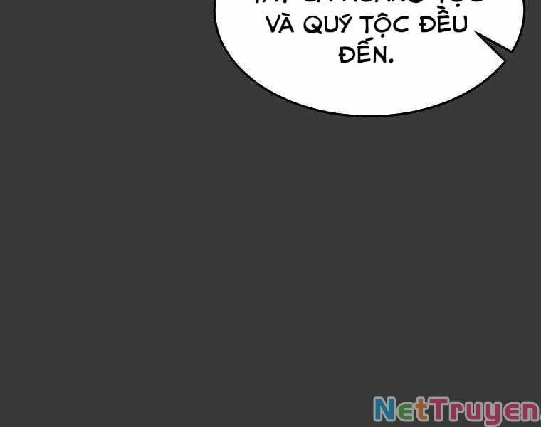 đọc truyện Người Mới Này Quá Mạnh Chương 12 ảnh 35 tại Thiên Thai Truyện