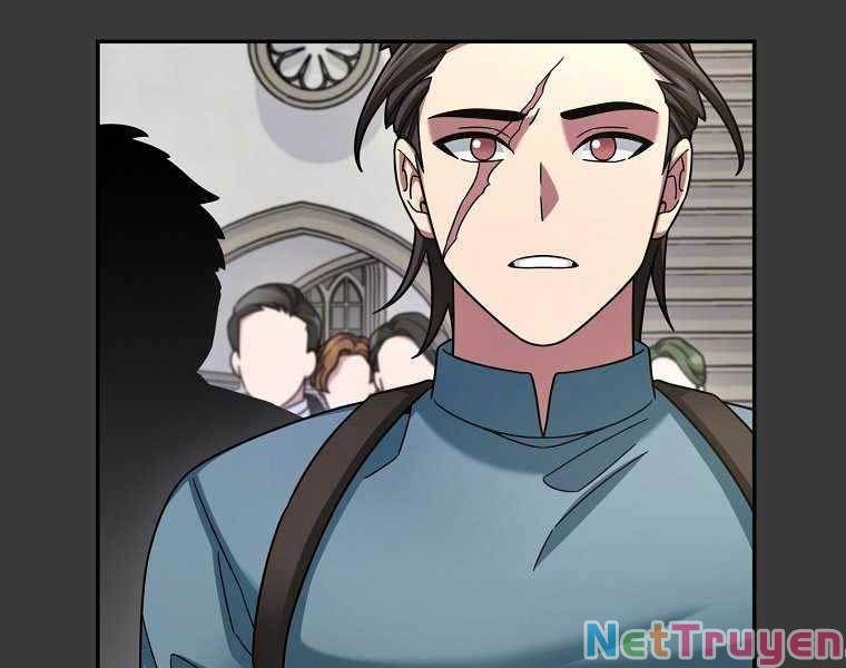 đọc truyện Người Mới Này Quá Mạnh Chương 12 ảnh 36 tại Thiên Thai Truyện