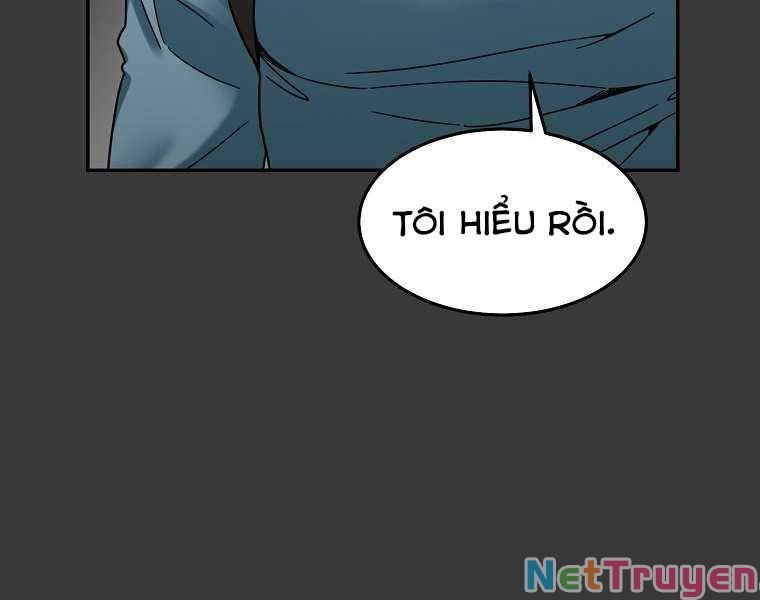 đọc truyện Người Mới Này Quá Mạnh Chương 12 ảnh 37 tại Thiên Thai Truyện