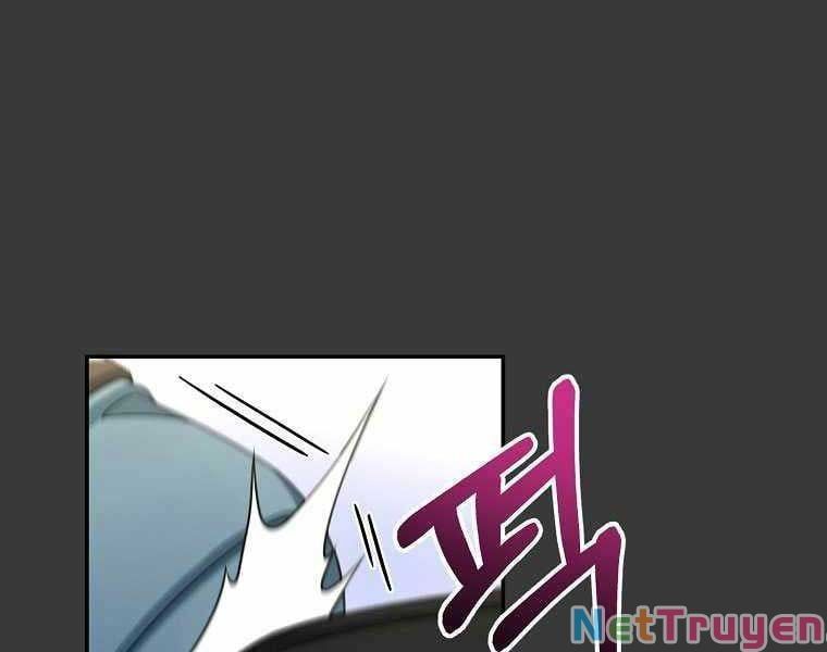 đọc truyện Người Mới Này Quá Mạnh Chương 12 ảnh 38 tại Thiên Thai Truyện