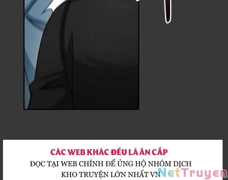 đọc truyện Người Mới Này Quá Mạnh Chương 12 ảnh 39 tại Thiên Thai Truyện