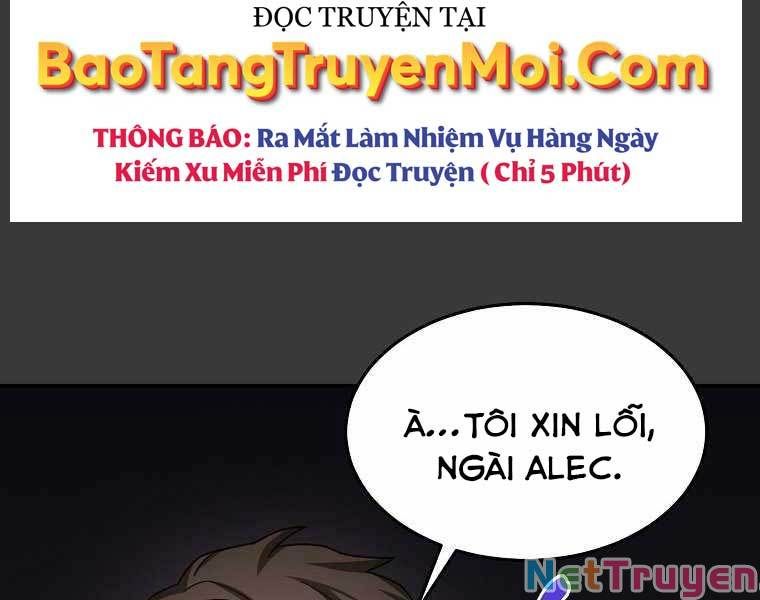 đọc truyện Người Mới Này Quá Mạnh Chương 12 ảnh 40 tại Thiên Thai Truyện