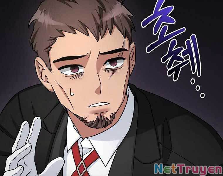 đọc truyện Người Mới Này Quá Mạnh Chương 12 ảnh 41 tại Thiên Thai Truyện