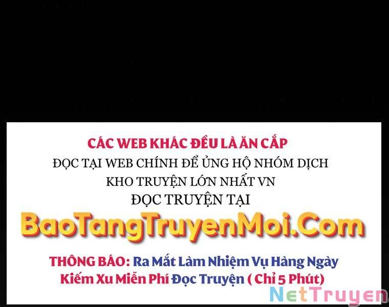 đọc truyện Người Mới Này Quá Mạnh Chương 12 ảnh 6 tại Thiên Thai Truyện