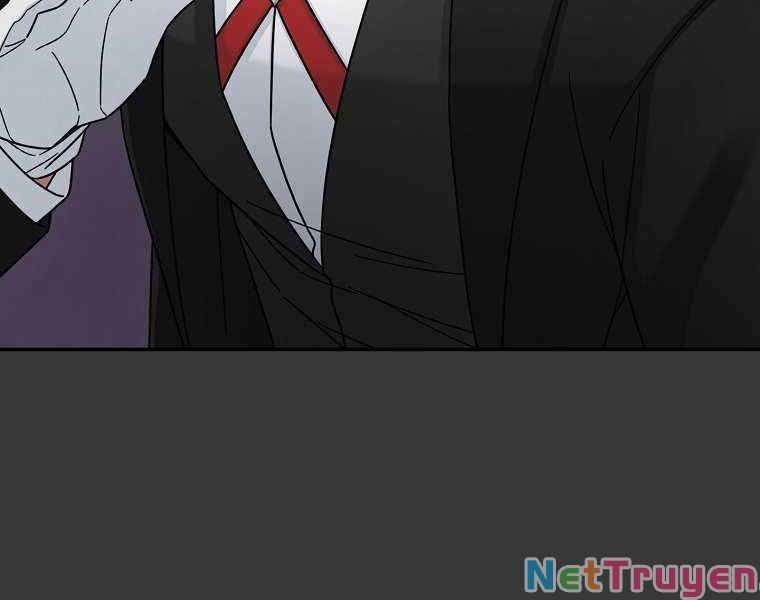 đọc truyện Người Mới Này Quá Mạnh Chương 12 ảnh 42 tại Thiên Thai Truyện