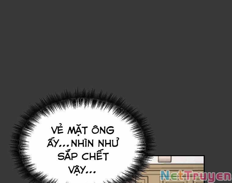 đọc truyện Người Mới Này Quá Mạnh Chương 12 ảnh 43 tại Thiên Thai Truyện