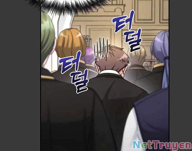 đọc truyện Người Mới Này Quá Mạnh Chương 12 ảnh 44 tại Thiên Thai Truyện