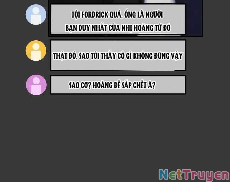 đọc truyện Người Mới Này Quá Mạnh Chương 12 ảnh 45 tại Thiên Thai Truyện