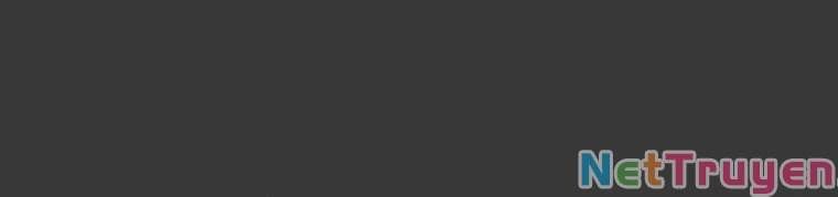 đọc truyện Người Mới Này Quá Mạnh Chương 12 ảnh 46 tại Thiên Thai Truyện