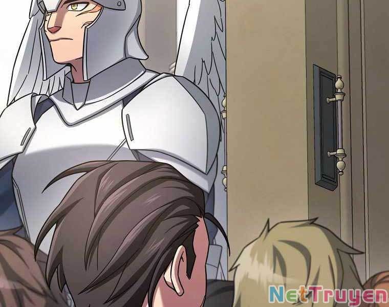 đọc truyện Người Mới Này Quá Mạnh Chương 12 ảnh 48 tại Thiên Thai Truyện