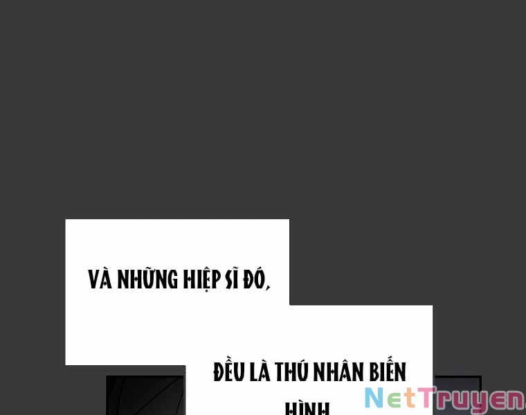 đọc truyện Người Mới Này Quá Mạnh Chương 12 ảnh 50 tại Thiên Thai Truyện