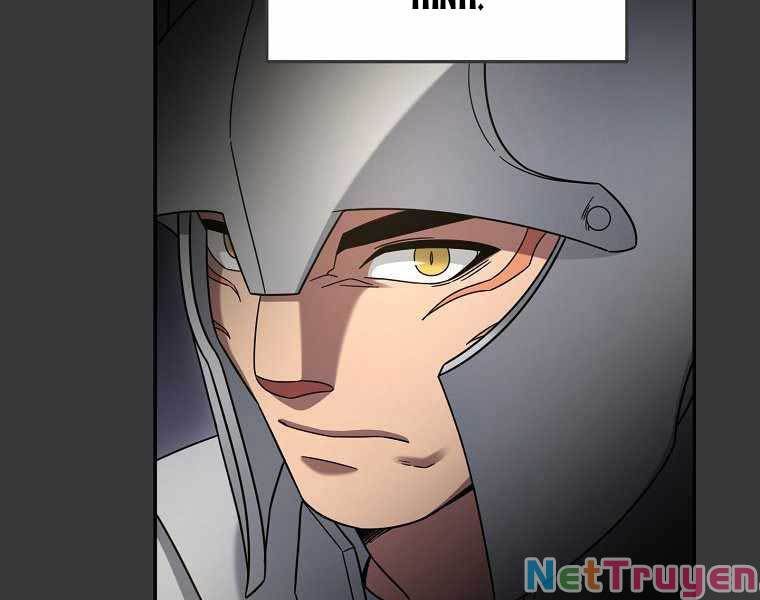 đọc truyện Người Mới Này Quá Mạnh Chương 12 ảnh 51 tại Thiên Thai Truyện