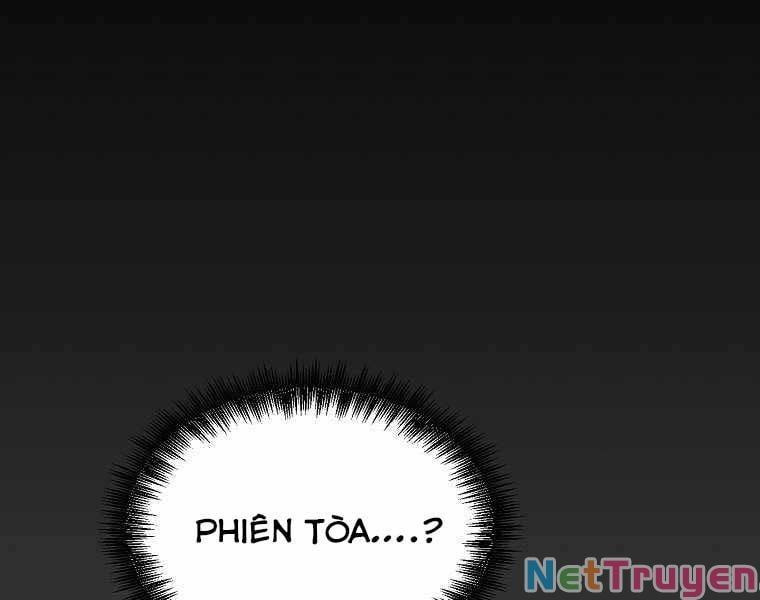 đọc truyện Người Mới Này Quá Mạnh Chương 12 ảnh 7 tại Thiên Thai Truyện