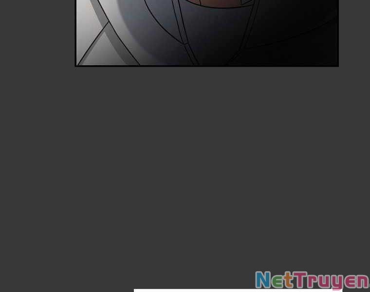 đọc truyện Người Mới Này Quá Mạnh Chương 12 ảnh 52 tại Thiên Thai Truyện