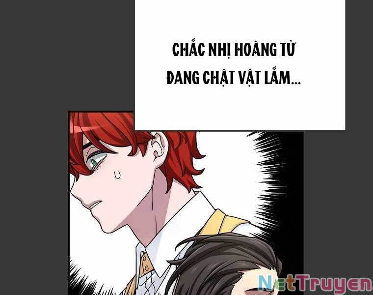 đọc truyện Người Mới Này Quá Mạnh Chương 12 ảnh 53 tại Thiên Thai Truyện