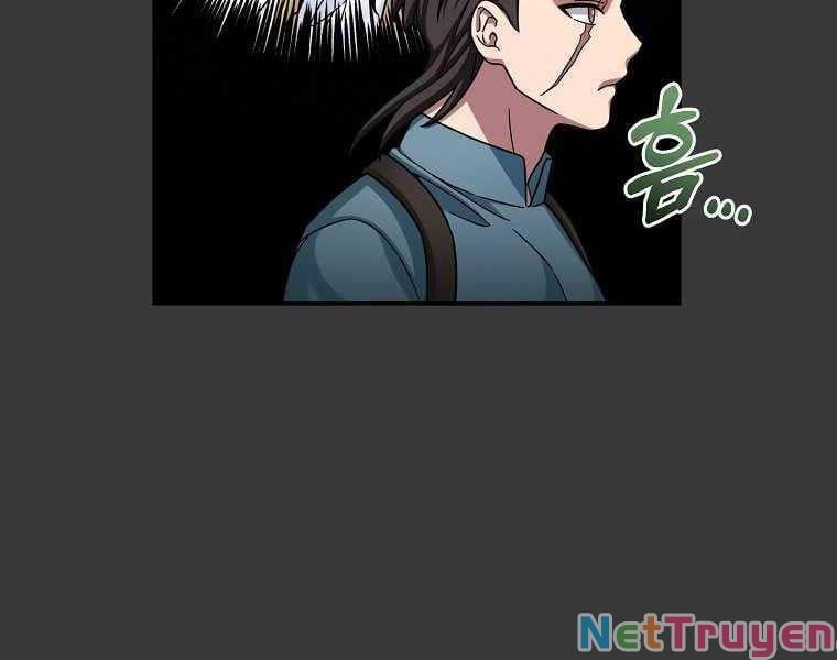 đọc truyện Người Mới Này Quá Mạnh Chương 12 ảnh 54 tại Thiên Thai Truyện