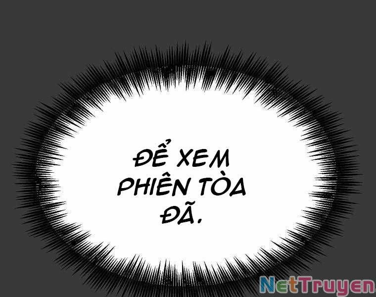 đọc truyện Người Mới Này Quá Mạnh Chương 12 ảnh 55 tại Thiên Thai Truyện