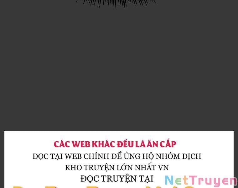 đọc truyện Người Mới Này Quá Mạnh Chương 12 ảnh 56 tại Thiên Thai Truyện