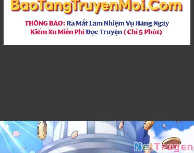 đọc truyện Người Mới Này Quá Mạnh Chương 12 ảnh 57 tại Thiên Thai Truyện