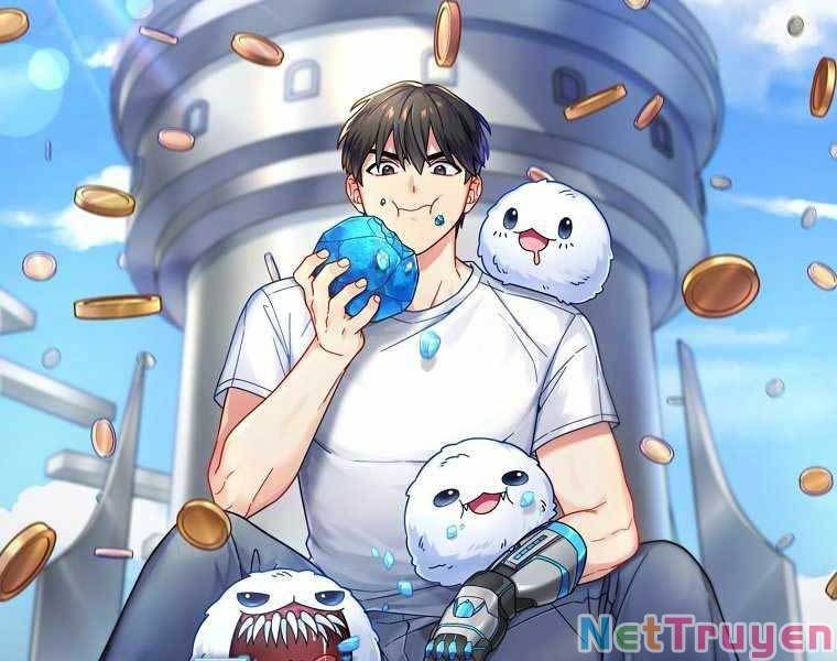 đọc truyện Người Mới Này Quá Mạnh Chương 12 ảnh 58 tại Thiên Thai Truyện