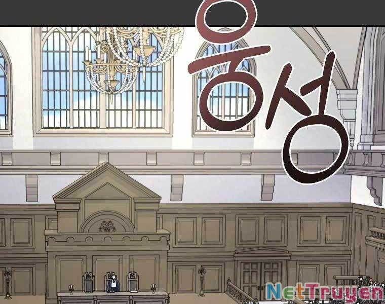 đọc truyện Người Mới Này Quá Mạnh Chương 12 ảnh 60 tại Thiên Thai Truyện