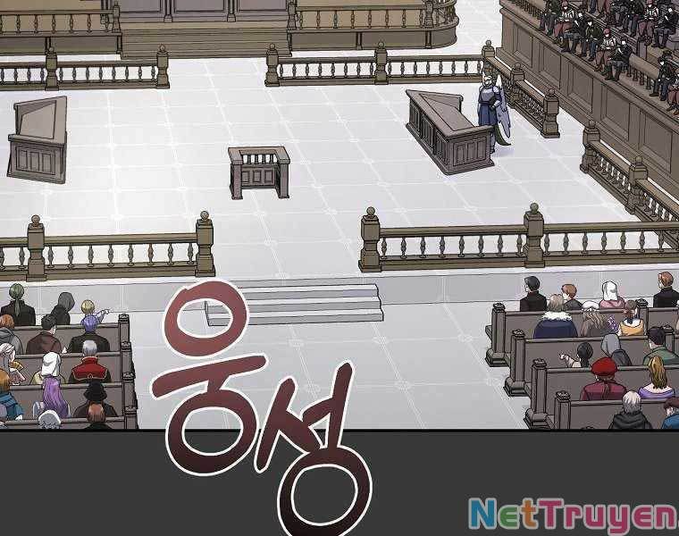 đọc truyện Người Mới Này Quá Mạnh Chương 12 ảnh 61 tại Thiên Thai Truyện