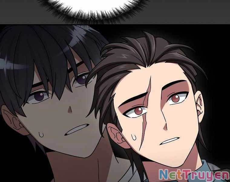 đọc truyện Người Mới Này Quá Mạnh Chương 12 ảnh 8 tại Thiên Thai Truyện