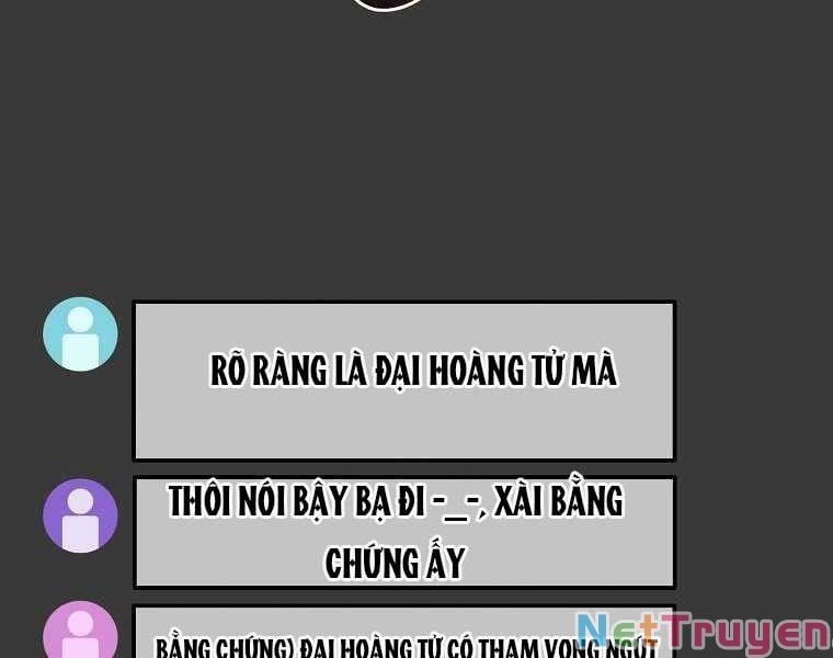 đọc truyện Người Mới Này Quá Mạnh Chương 12 ảnh 62 tại Thiên Thai Truyện