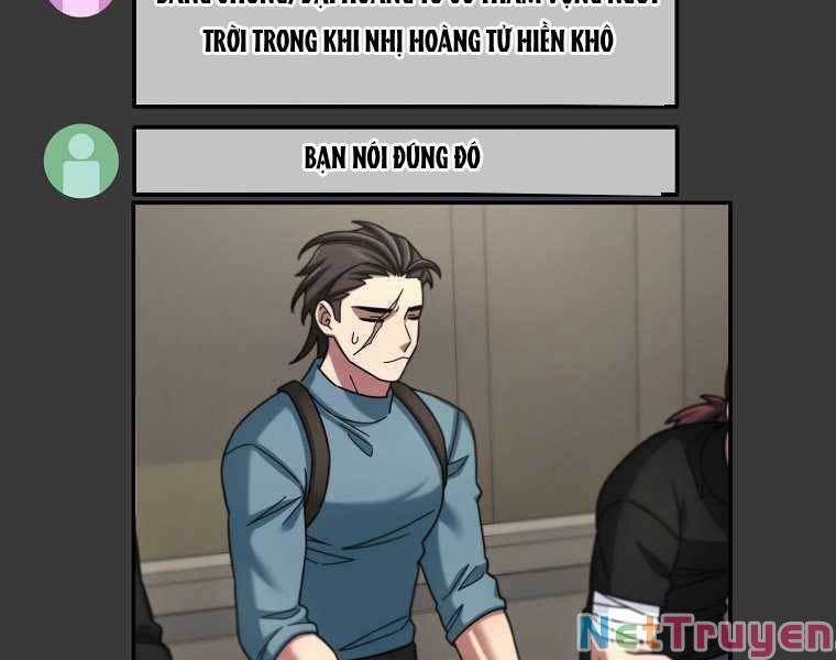 đọc truyện Người Mới Này Quá Mạnh Chương 12 ảnh 63 tại Thiên Thai Truyện